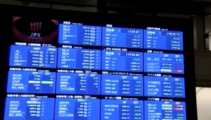 VOSEM Capital rozbieha tri nové investičné fondy a do 5-tich rokov chce byť lídrom trhu