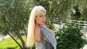 Seriálová Donna je na dne! S deťmi býva v moteli, TOTO má byť dôvod!