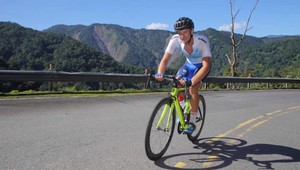 Chcete si šetriť kĺby? Športujte len rekreačne