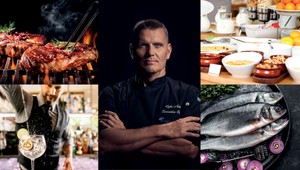 METRO ukáže zákazníkom najnovšie trendy v gastronómii  a pozrie sa aj na GDPR