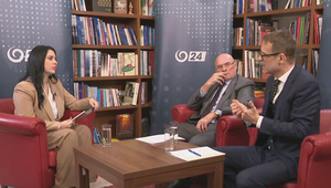 Analýzy 24: Dajú poslanci bodku za záchrankovým tendrom?