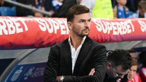 Kouč Spartaka Trnava po prehre v Poznani: Pred odvetou je všetko otvorené