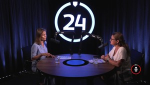 Jednorodičia stále čakajú na riešenie