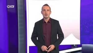 Najpodstatnejšie regionálne spravodajstvo zhrnuté v relácii Regióny 24