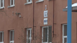 Škola v Spišskej Starej Vsi má po útoku novú riaditeľku. Jej meno sa rozhodli nezverejniť