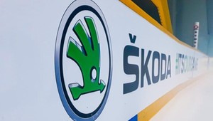 Šampionát bez dôležitého sponzora? Ľudské práva majú prednosť