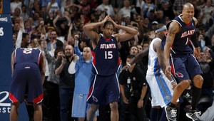 Spurs vyhrali aj bez Duncana, Philadelphia konečne bodovala