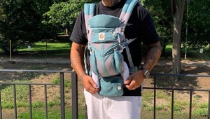 Vyznanie tohto promi otca dojalo Slovákov: Wau, toto by dostalo každú ženu