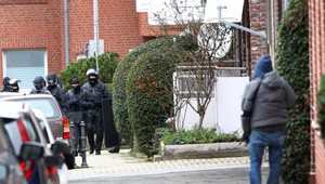 V dome našli tri mŕtve deti a ich otca. Hrôzostrašný prípad vyšetrujú kriminalisti