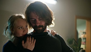 Temné rodinné tajomstvá odkryje slovenský film Spiaci účet: Je plný zvučných hereckých mien!