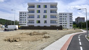 Kto zaváhal, zaplatí ešte viac: Ceny nehnuteľností porastú aj v roku 2026