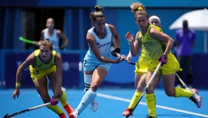 Olympijský kameraman namiesto zápasu snímal švába