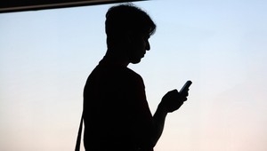 Apple a Google sa zapoja do boja proti koronavírusu. Využívať na to budú dáta užívateľov