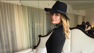 Kedysi krásna herečka je na nepoznanie! Má len 36 rokov, no to by jej už nikto netipoval!