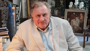 Súd uznal herca Depardieua vinným zo sexuálneho napadnutia