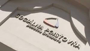 Zamestnávatelia aj zamestnanci, pozor! Od 1. januára sa menia odvody do zdravotnej aj sociálnej poisťovne