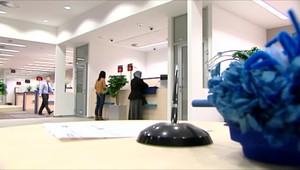 Stavebné sporenie sa zásadne zmení. Dotkne sa to takmer milióna Slovákov