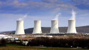 Mochovce 4 mení mapu energetiky: Slovensko ako jadrová veľmoc?