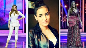 Ženské krivky na Miss 2017 rozbúrili poriadnu diskusiu