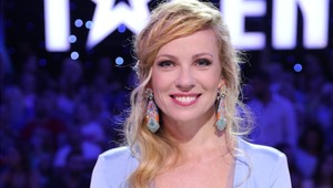 ROZHOVOR: Diana Mórová prezradila, ako sa hľadajú talenty