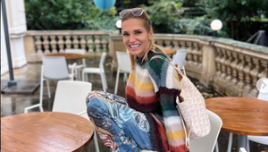 TOTO Dara ešte nezažila! Nebyť jej, vzťah s Nedvědom by už asi neexistoval!