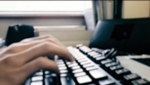 Reforma autorského práva prináša zásadné zmeny pre sociálne siete a internetové vyhľadávače