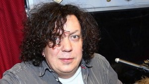 Partičkár Richard Genzer: Nehoda a rýchly prevoz do nemocnice