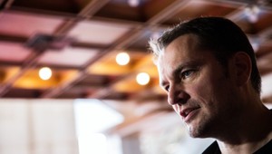 Útoky na OĽaNO sú v poslednom čase organizované, tvrdí Matovič