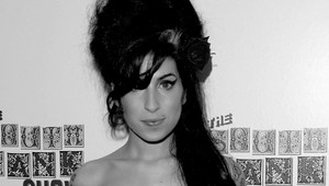 Posledné priznanie Amy Winehouse († 27): Čo povedala lekárke tesne pred smrťou?
