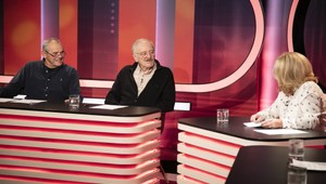 Ako sa dožiť vysokého veku? Tento recept na mladosť môžete využiť aj vy!