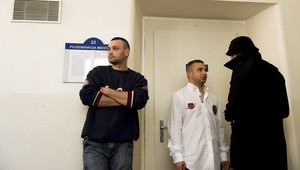 Prokuratúra stiahne späť odvolanie voči rozsudku v kauze Tupého