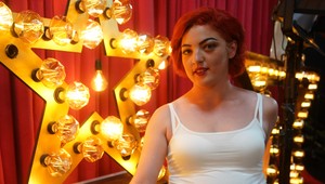 Kritika a hejty ju nezlomili: TOTO odkázala Whitney Houston z ulice porote i divákom!