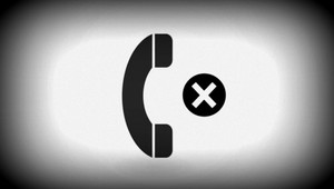 POZOR na ďalšie podvodné čísla. Nezdvíhajte a nevolajte späť