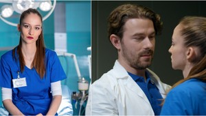 Iskrí to medzi seriálovou Denisou a Romanom aj v skutočnosti? Eva Mores prezradila viac!