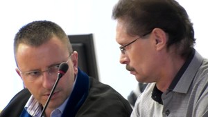 Súd rozhodol o treste pre muža (55), ktorý dobodal svoju spiacu manželku