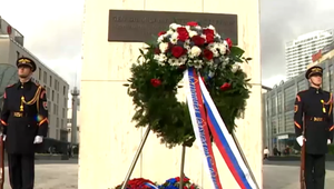 105. výročie vzniku ČSR: Bez Československej republiky by možno Slovensko nevzniklo