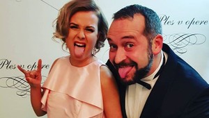 Ďalšie celebritné bábätko je na svete