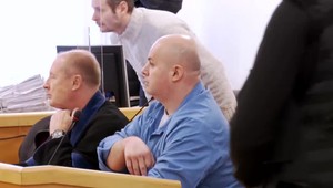 Stará mafiánska poprava opäť ožila. Rolu hrá aj Mikuláš Černák