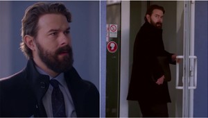 ČO to na nás hrá? Roman Varga zase niečo skrýva: Na takomto mieste by ho nikto nečakal!