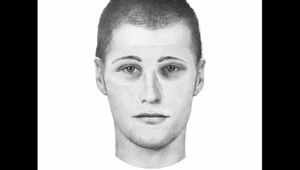 Identikit páchateľa. Tento muž zbil šéfa Filmového ústavu