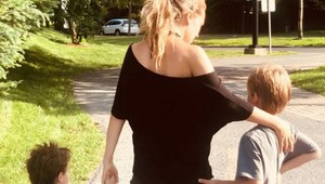 Vondráčková neprijala dohodu, stále sa chce rozvádzať v Kanade