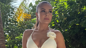 Monika Bagárová sa v plavkách takmer nikdy neukazuje: Prečo?