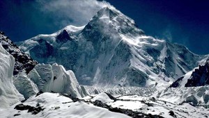 Taliani zdolali najťažšiu osemtisícovku sveta K2
