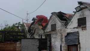 Jamajka sa spamätáva z následkov devastujúceho hurikánu Melissa. Búrka teraz ohrozuje Kubu a Bahamy