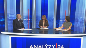 Analýzy 24: Ako riešiť dary a konflikt záujmov?