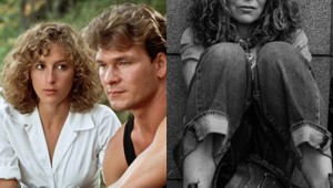 Vedeli ste, že Baby z Hriešneho tanca STRATILA kariéru kvôli PLASTIKE? Dnes má 65 a vyzerá TAKTO!