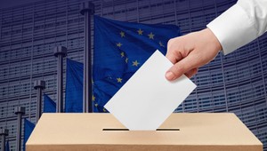 Začala sa kampaň pred eurovoľbami: Či budú mať jasného víťaza je otázne