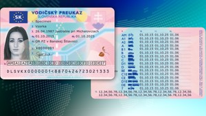 Nové opatrenie voči neplatičom daní. Finančná správa plánuje odoberať vodičáky