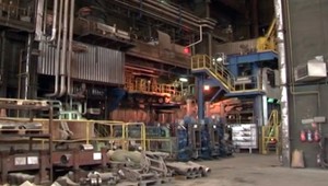 Polícia vyšetruje smrteľný úraz. Muž prišiel o život počas pracovnej doby