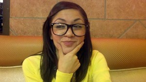 Julia si pripadala obyčajná, dnes by ste ju nespoznali: Ľudia ju pre výzor urážajú, ona sa cíti výnimočne